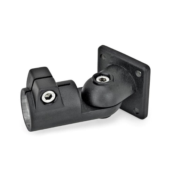 GN282-B25-T-2-SW Swivel Clamp Connector
